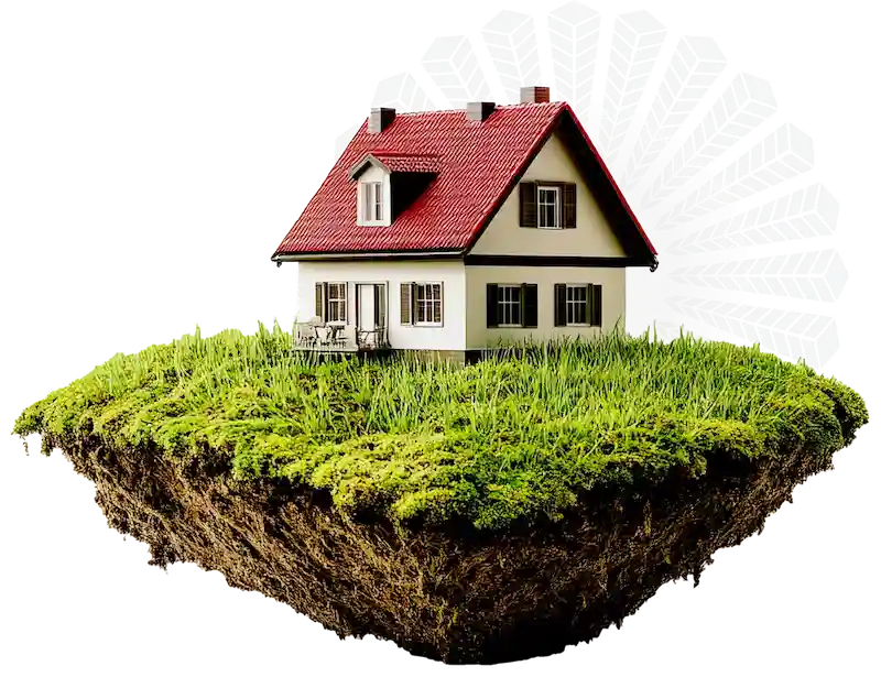 JMR Buildcon & Developers | Trusted Real Estate in Raipur