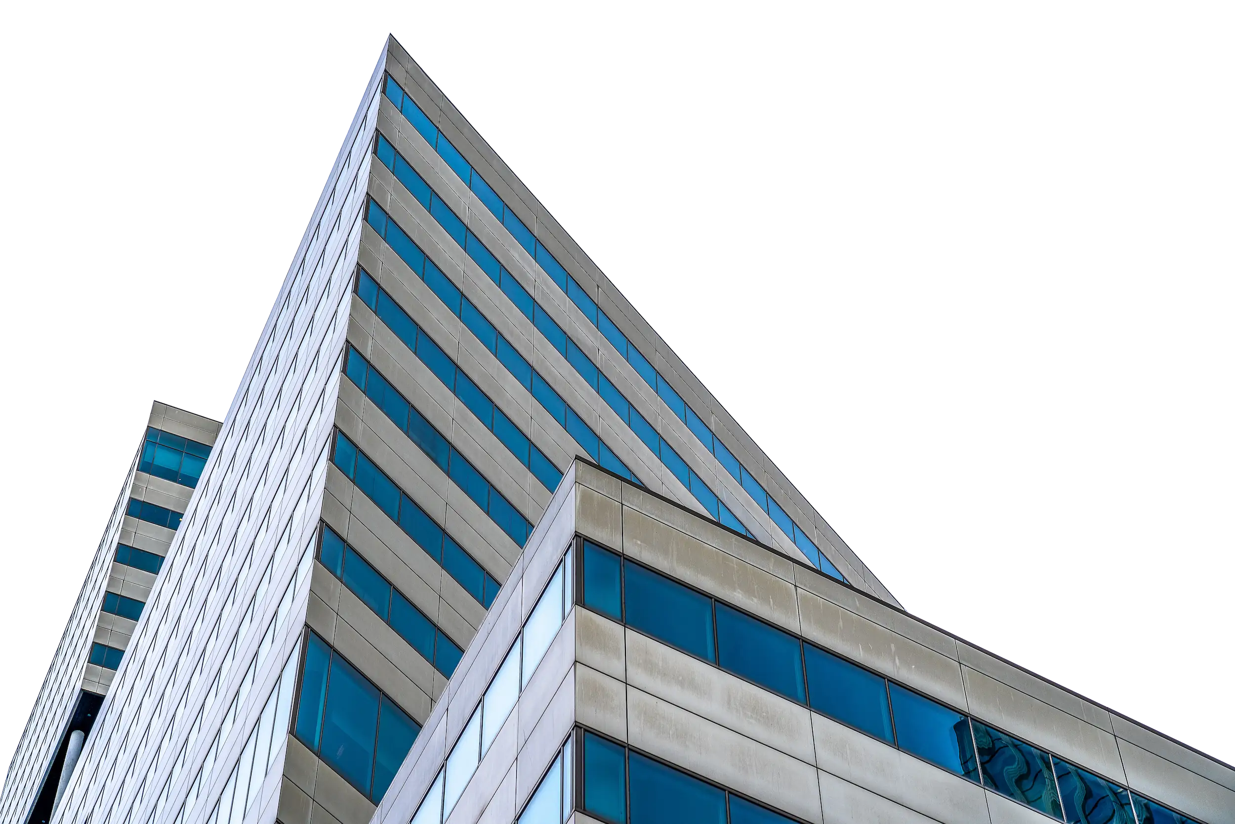 JMR Buildcon & Developers