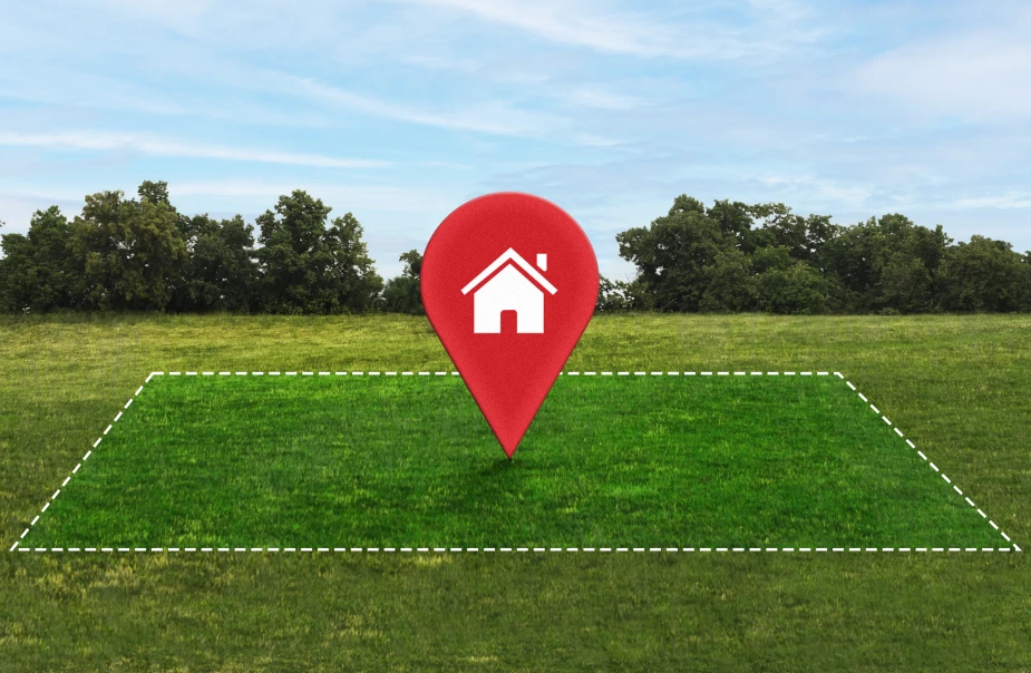 Future City project by JMR Buildcon & Developers