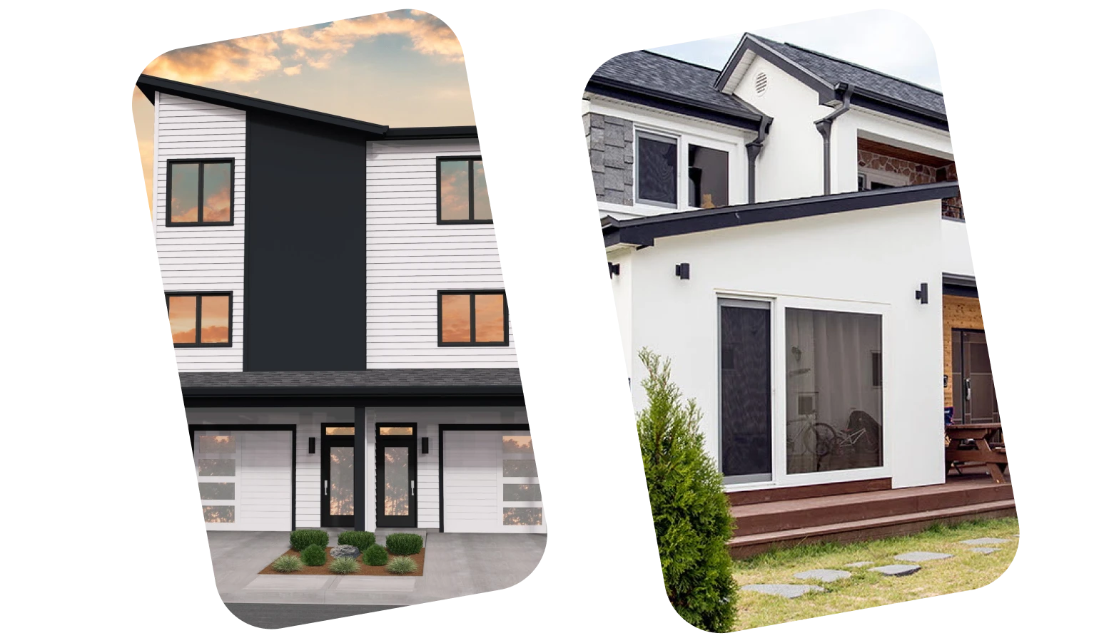 JMR Buildcon & Developers