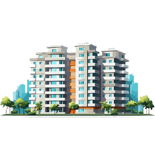 JMR Buildcon & Developers | Trusted Real Estate in Raipur